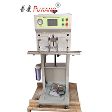 ʽհbC ֱڙCVS-800L/Sǘ˶ƴͳ