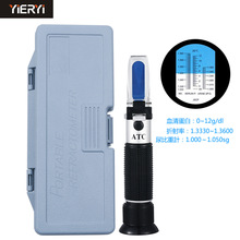 �t������xATC��Һ/Ѫ�嵰���۹�x���Ӌ�۹��ʱ�yʽ�ֳ�����x
