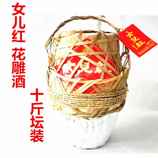 ���l�B�d�S��Ů���S��������ֹ������10��bŴ�׼��