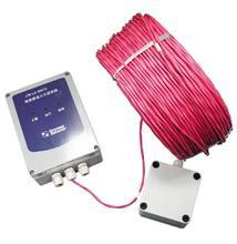 盛赛尔JTW-LD-70-8687 70度C定温探测器