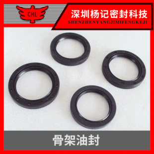 �����Ǽ��ͷ��ܷ�Ȧ �ͱ��R�_���z�Ǽ��ͷ� �S�ЙCе�ܷ��