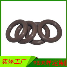 �����͸��g�ܷ�Ȧ ���������zO��Ȧ �ͱ�ͪ���zȦ ��Ԫ�ұ�o��Ȧ