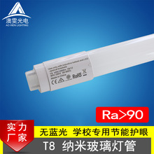 led�o�۟��� �WУ���ü{���չ���ܟo�l�W�o�{�⹝��t8led����