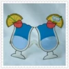 TSA01FS9044A9 blue