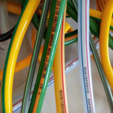 �S�ҬF؛���l���@�� ���@��ˮ���ԁ�ˮ����ܛ��PVC����ܛ��