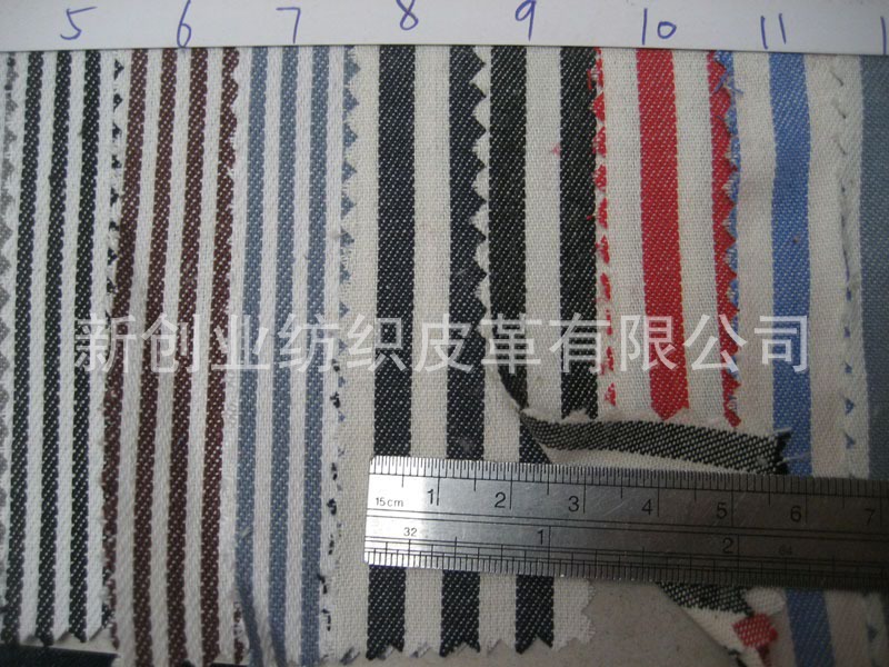 Cloth, sofa, shoes, bag