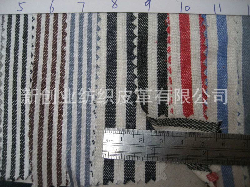 Cloth, sofa, shoes, bag