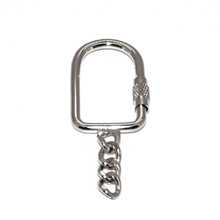 �S���������a�F�����ݽz��耳׿ێ�朗l��Ʒ�|