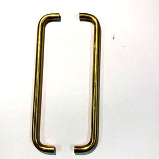 H59 H62 H65�S�~���и��S�~���Ĺ�  �S�~�׹ܼ� ë�������~��