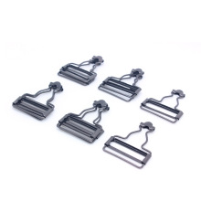 �S�ҹ������ٱ���ѝ�{�����J�۸�Ʒ�|���b�o�����������Ҏ���Rȫ