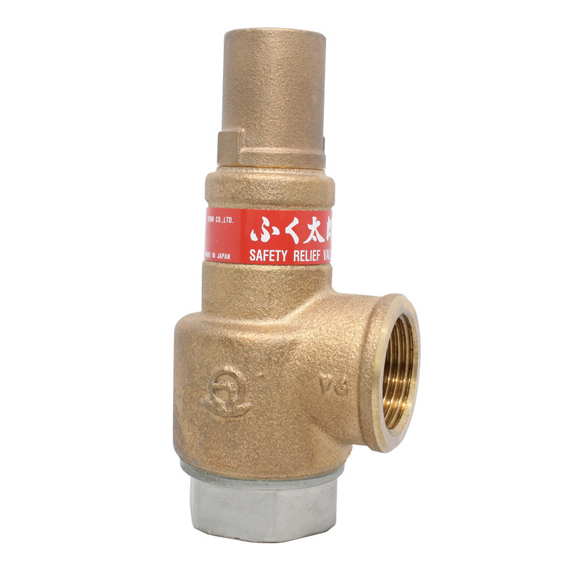 ձVENN̫ȫ SL-38ԭװͭ˿۰ȫйѹ