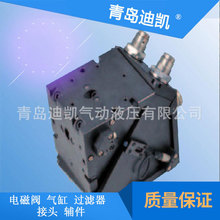 TKC������NXQ-A-6.3/31.5-L-Y NXGA-6.3/10-L��NSB330-10A1/112A