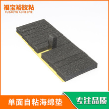 ��ɫ���d�| ��亣�d��ճ���d �����ܷ�|Ƭ ����ܷ�ȉ|