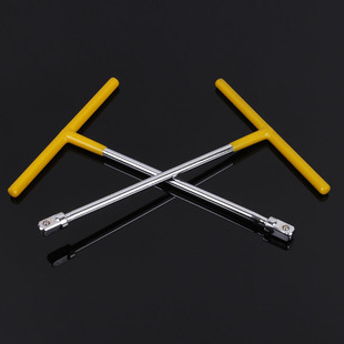 �羳T��1/2�����z�������U�Q�^T����Ͳ�^��Ͳ���ָ����ӗU�D���^