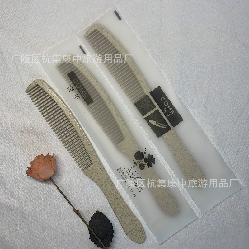Комплект toothbrush, щетка, маска для лица, набор, прямые продажи с завода