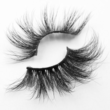 ħ������25mm5Dˮ��ë�ٽ�ë ���w��������۽�ë ���L��ë