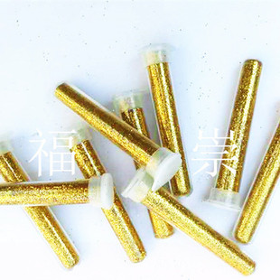 ���Sֱ�Nƿ�b���[�� 6.5g/7g�W���ƿ�b �A��DIY���L����۹��b��