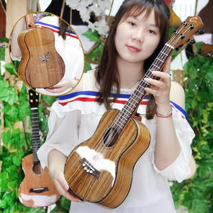 �S�ҹ���26����˼ľ ukulele ������24���ȿ����Ｊ���������l