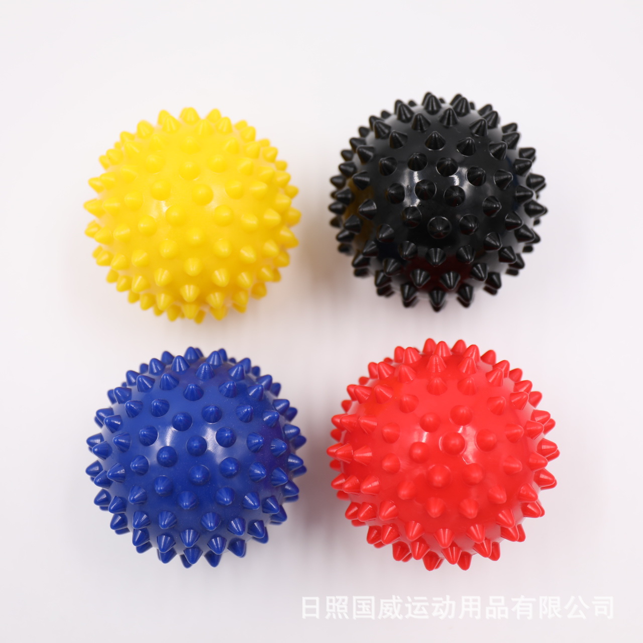 7cm��PVC����� ��������� �й�ѵ�������� ���������� ����