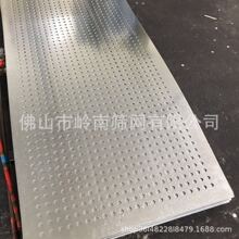 ��\�_�װ岻�P䓛_�װ��X��_�׾W�~��A�׾W���ٙCе���o�F�W