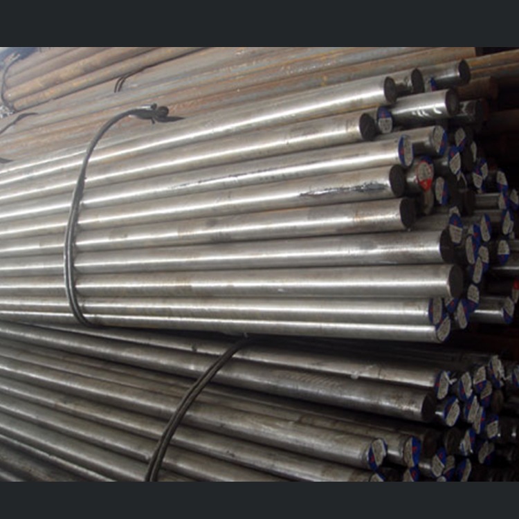 供应SAE1010碳结钢SAE1010板材