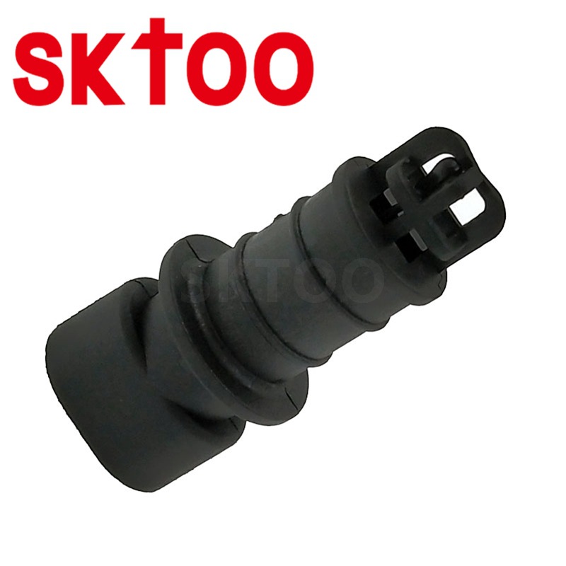 �����¶ȴ����������ڴ���ѩ����12110319  12160244