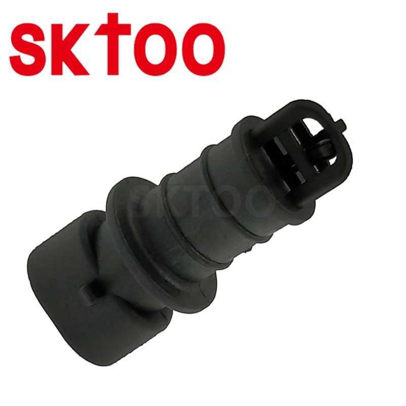 �����¶ȴ����������ڴ���ѩ����12110319  12160244