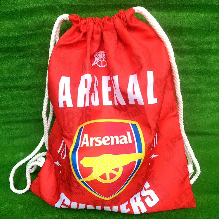 Сумка для бутс для тренировок, рюкзак, школьная сумка, Германия