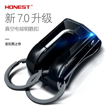 ��Ƥ��耳׿���������G �ߙn��������܇�i�׿���ʿ���₀�Ժ��s