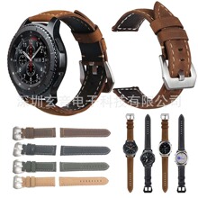 ����������watch6������Ƥ������Ϊwatch5 proƤ�ʱ���20/22mm