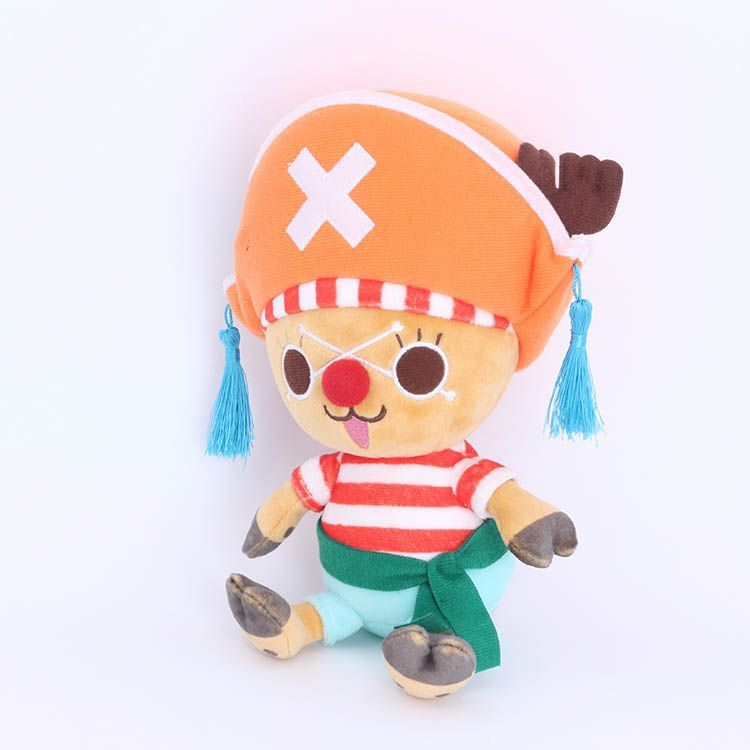 Reprehenderit qui in ea