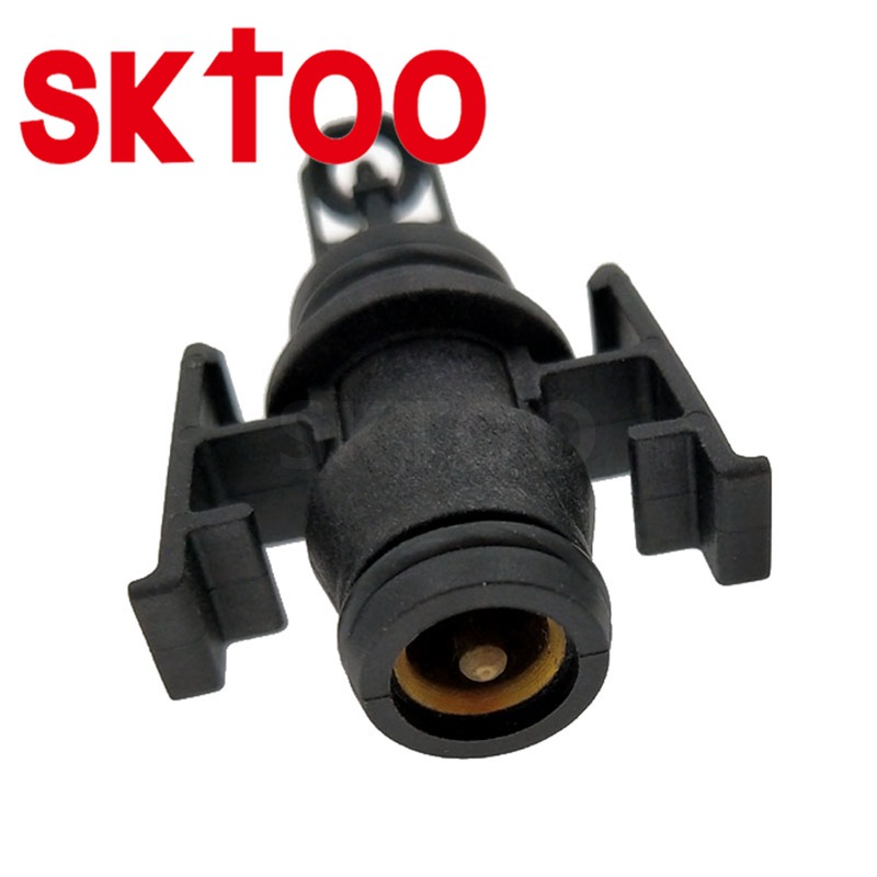 �����ڱ��۽����¶ȴ�����0105425717 A0105425717