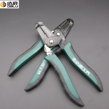 ���l�ք��ߺ�һ�����Q�Ӷ���;늹���Ƥ���Q 늹�����