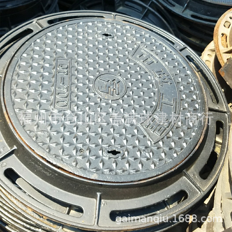 ������ ��ī�������ǳ��� �������Ƕ��� ���ؾ��Ǽ۸� �����ˮ��