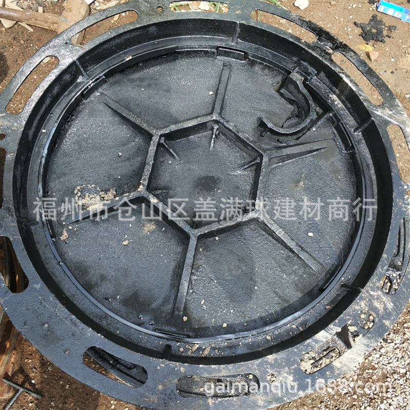 ������ QT500-7���� �������ǳ��� ��ˮ���ξ� ��ī����ˮ�����