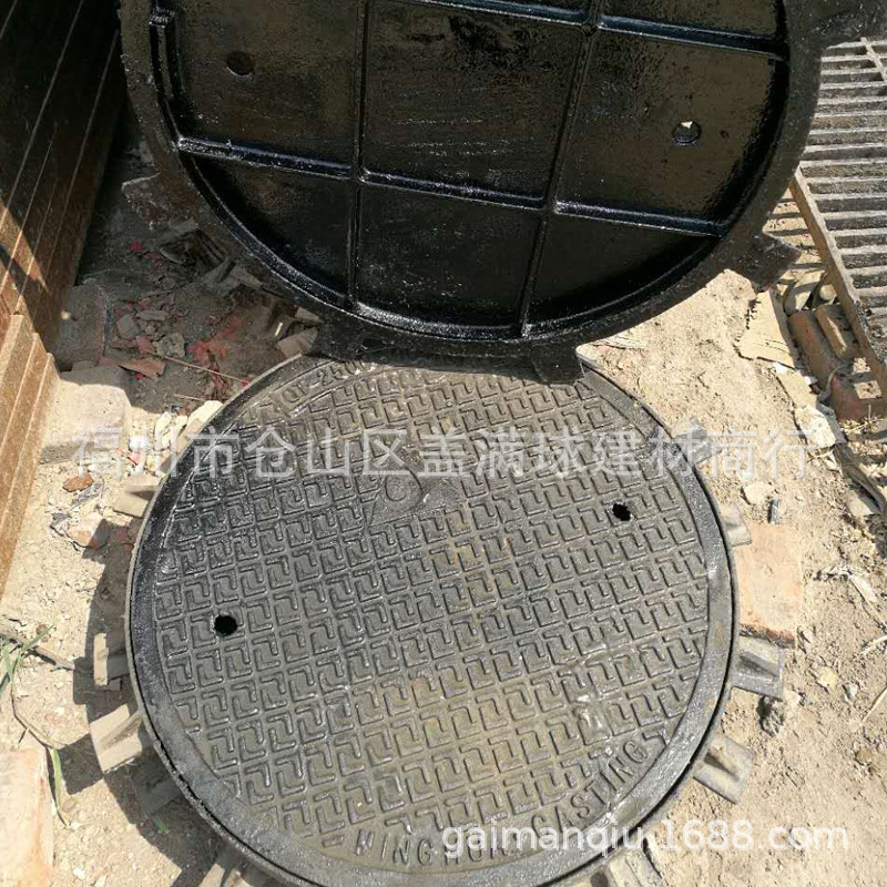 ������ ��ī�������ǳ��� �������Ƕ��� ���ؾ��Ǽ۸� �����ˮ��