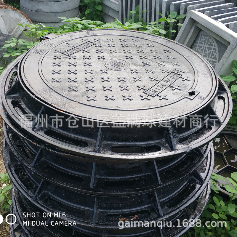 ������ QT500-7���� ��ī���ǳ��ù�� �����ǰ��ͺ� �³�ʽ����