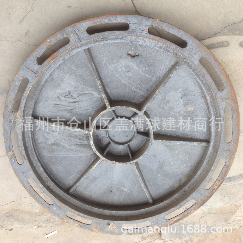 ������ QT500-7���� ��ī�������ǳ��� ����֧�� ����ˮ�����