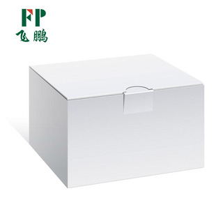 �S�ҹ�����ɫ������b���� �ɲ�ɫӡˢ�հ׼��жYƷ���b��