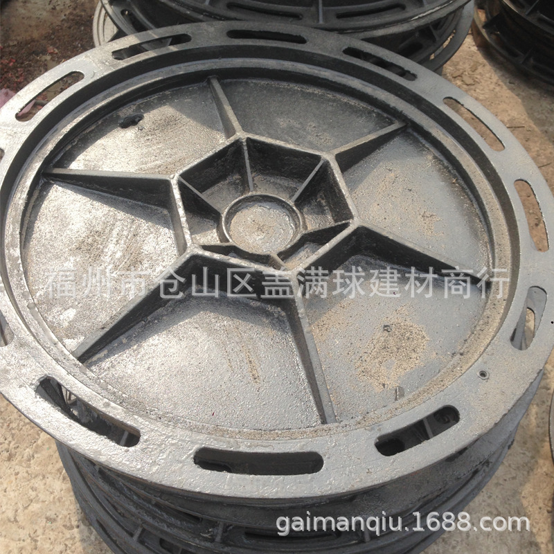 ������ QT500-7���� �����豸���� �������Ǽ۸� ǿ��������