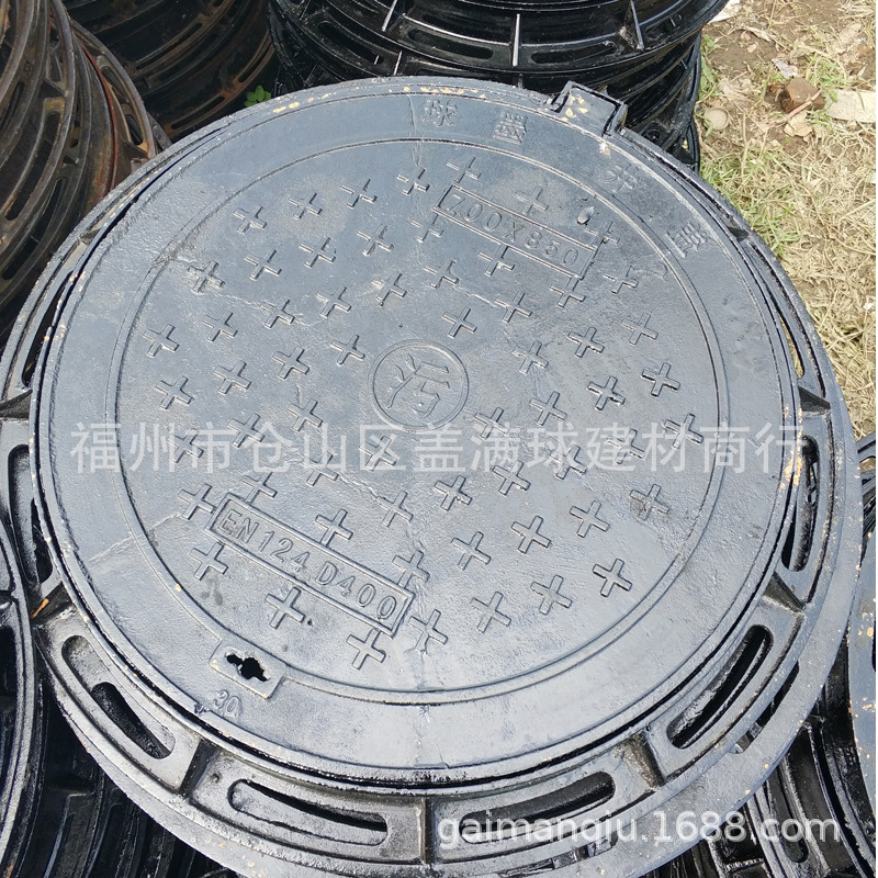 ������ QT500-7���� ��ī���ǳ��� ���÷��ž������� ��ˮ�ǰ�