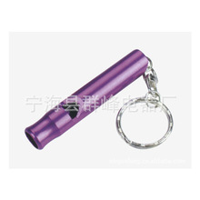 �S�����l����������� ���ٿ��� ������������ �X�Ͻ�����X��