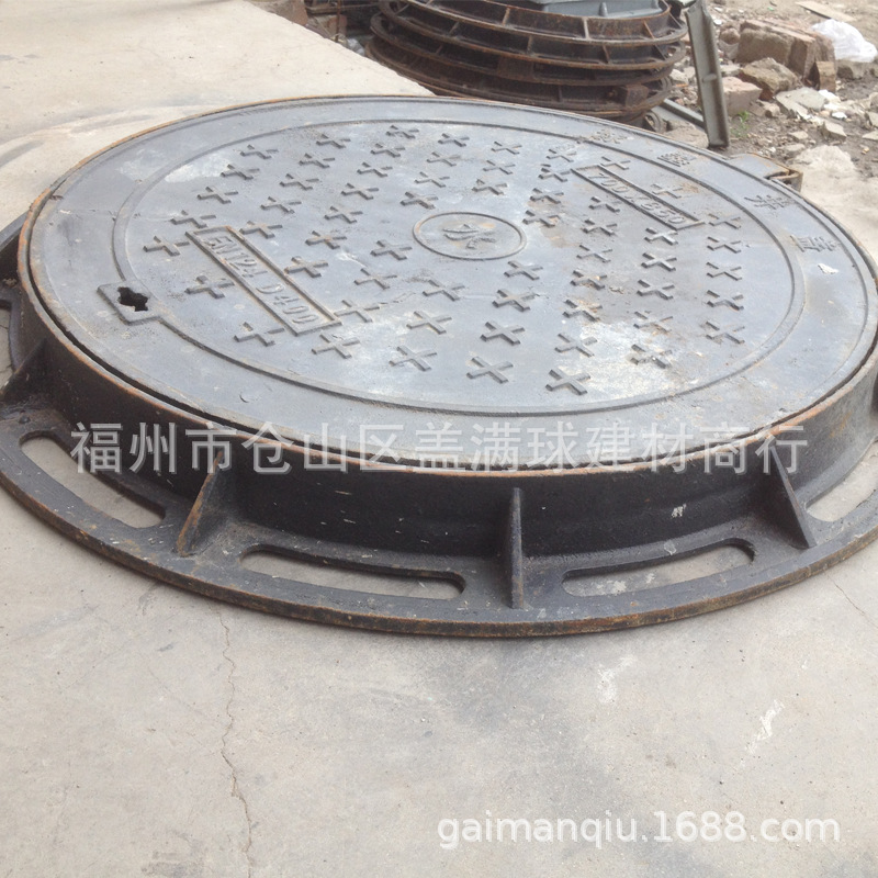 ������ QT500-7���� ��ī���Ǽ۸� ���ε����ǰ� ��ש���ǹ�Ӧ