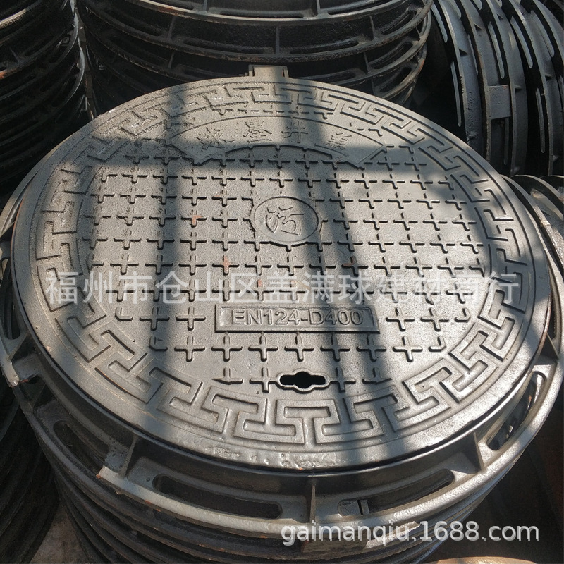 ������ QT500-7���� ��ī�������ǹ�� K3���������ͺ� ������