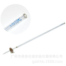 �첣�m�׾���ʽ�ζ��� �{�׾������ζ��� �m��ζ���10ml25ml50ml