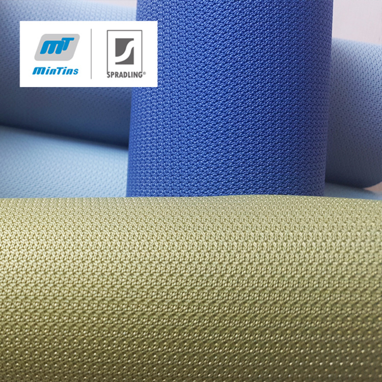 SPRADLING进口皮革 原创设计德国红点奖 优质酒店花园家具装饰皮