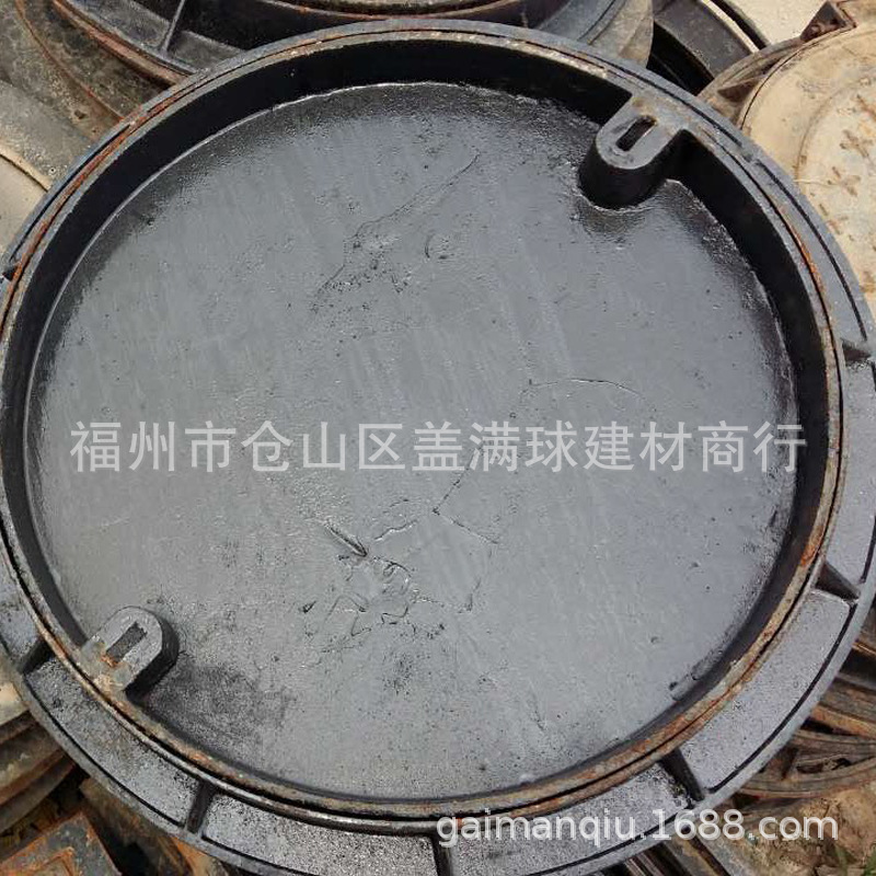 ������ ������ī��ש���ǳ��ҹ�Ӧ ��īװ�ξ��Ǽ۸� �³�ʽ����