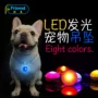 夜间发亮发光夜光吊牌