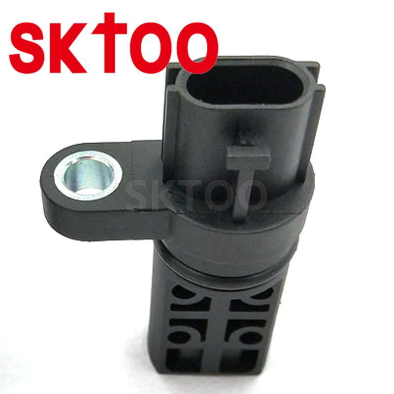 23731-6J90B 237316J900 �����ղ���ɣ���� ͹������λ�ô�����