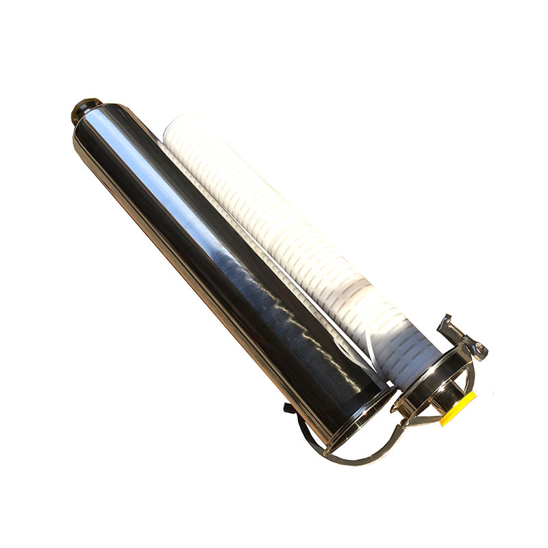 �����ֱͨ΢��������������װ����0.22���˾��ȹ����豸ptfe